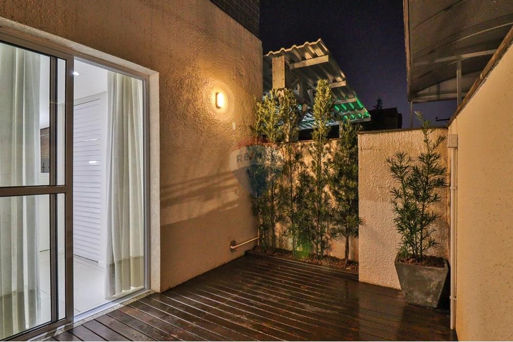 Apartamento - Venda - Timbó , Santa Catarina - WhatsApp Image 2025-07-29 at 19.35.11 (6).jpeg - 590211041-22