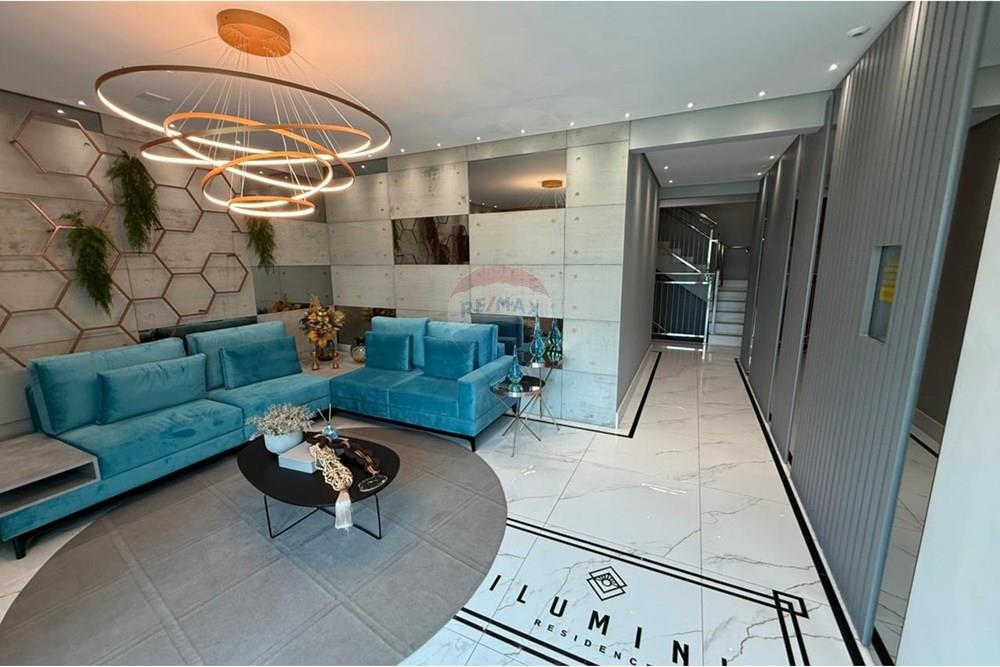 Apartamento - Venda - Governador Celso Ramos , Santa Catarina - WhatsApp Image 2025-10-07 at 14.57.44.jpeg - 590131004-81