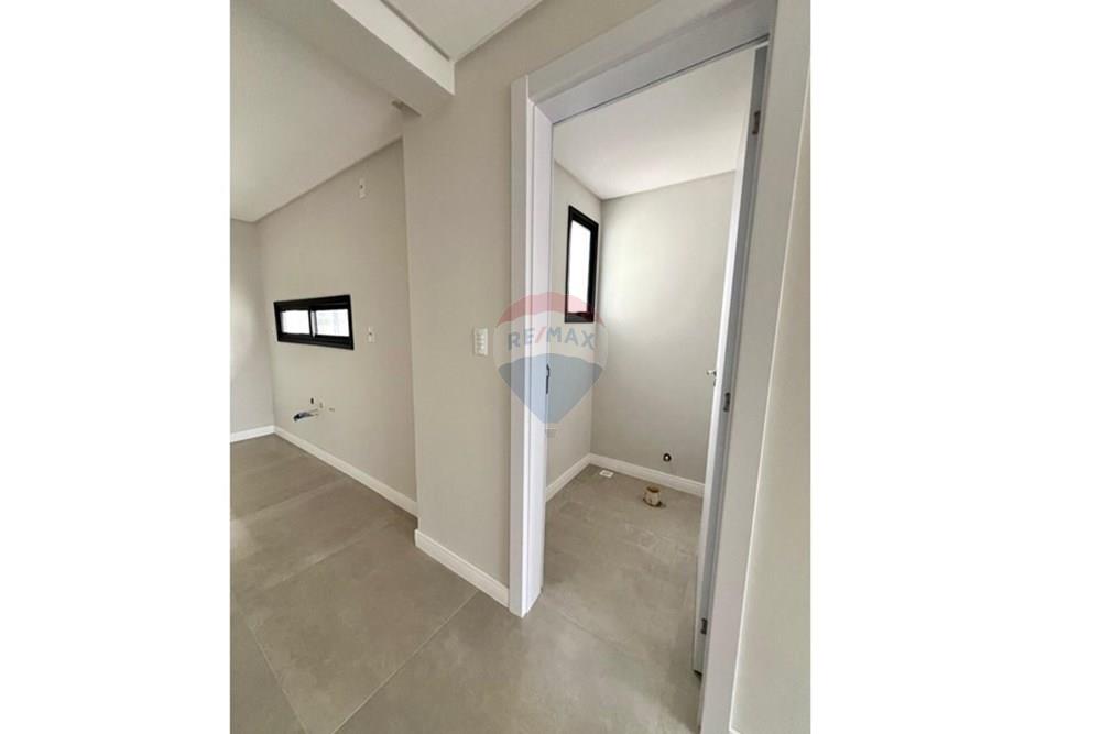 Apartamento - Venda - Itajaí , Santa Catarina - Imagem do WhatsApp de 2025-02-25 à(s) 07.51.02_c69640ef.jpg - 590321044-1