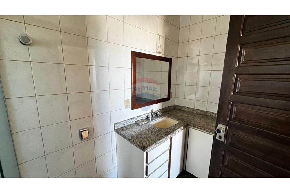 Casa - Alugar - Criciúma , Santa Catarina - WhatsApp Image 2025-09-24 at 16.13.29-4.jpeg - 590311020-74