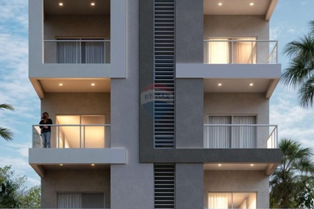 Apartamento - Venda - Navegantes , Santa Catarina - WhatsApp Image 2025-06-12 at 14.42.30.jpeg - 590091046-25