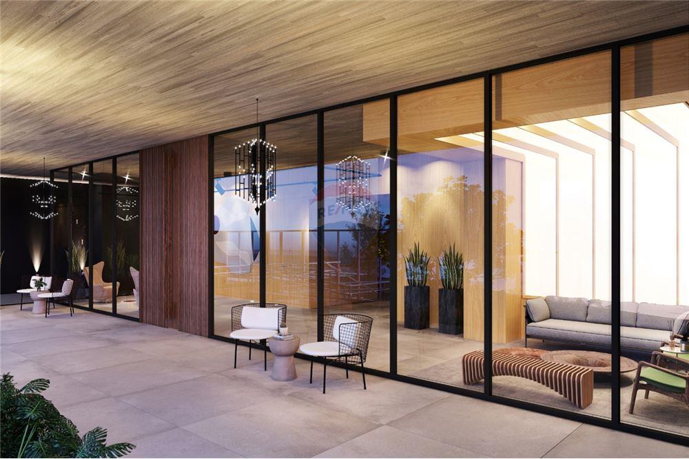 Apartamento, 118 m² - Foto 7