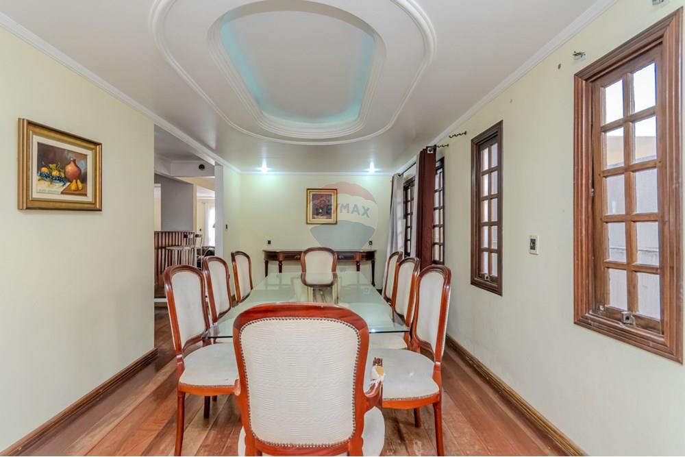 Casa - Venda - Itajaí , Santa Catarina - IMG_6202.jpg - 590531031-3