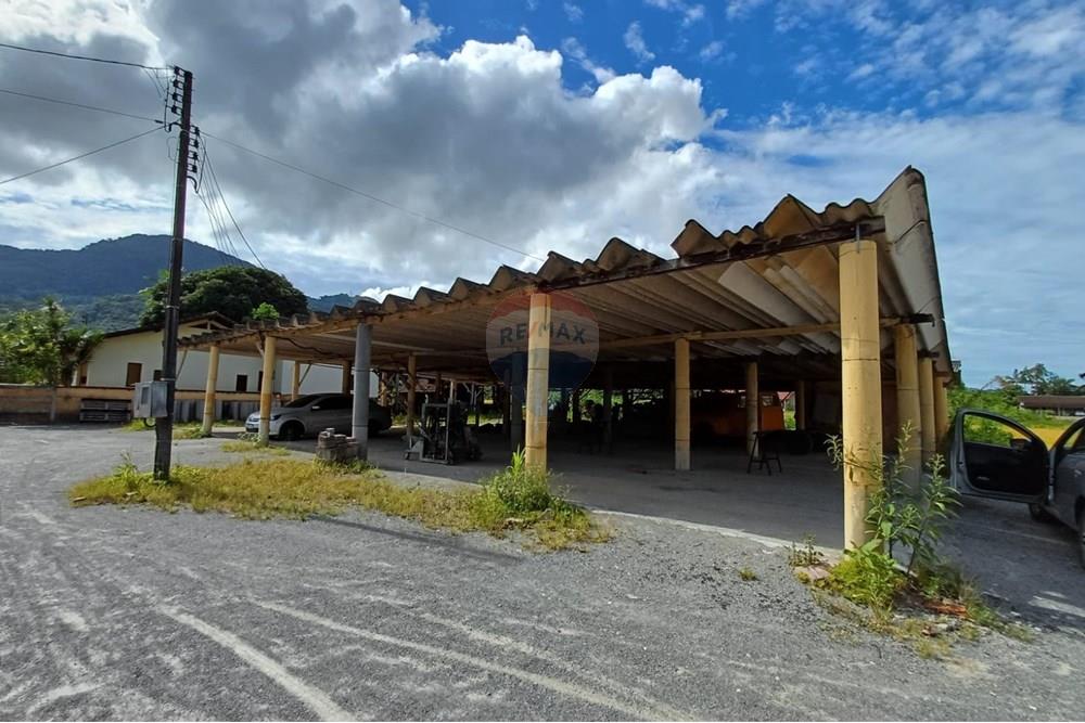 Industrial - Alugar - Rodeio , Santa Catarina - WhatsApp Image 2025-03-13 at 17.06.18.jpeg - 590211048-2