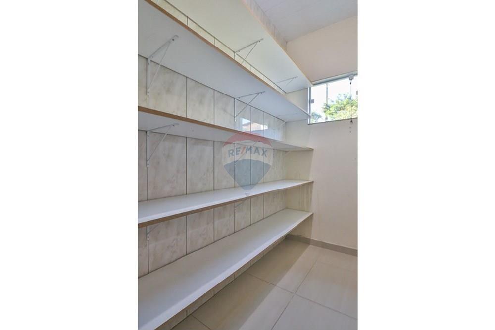 Casa - Venda - Timbó , Santa Catarina - 7fe830b4-f38f-4650-a55d-ce38d061df47.jpeg - 590211035-52