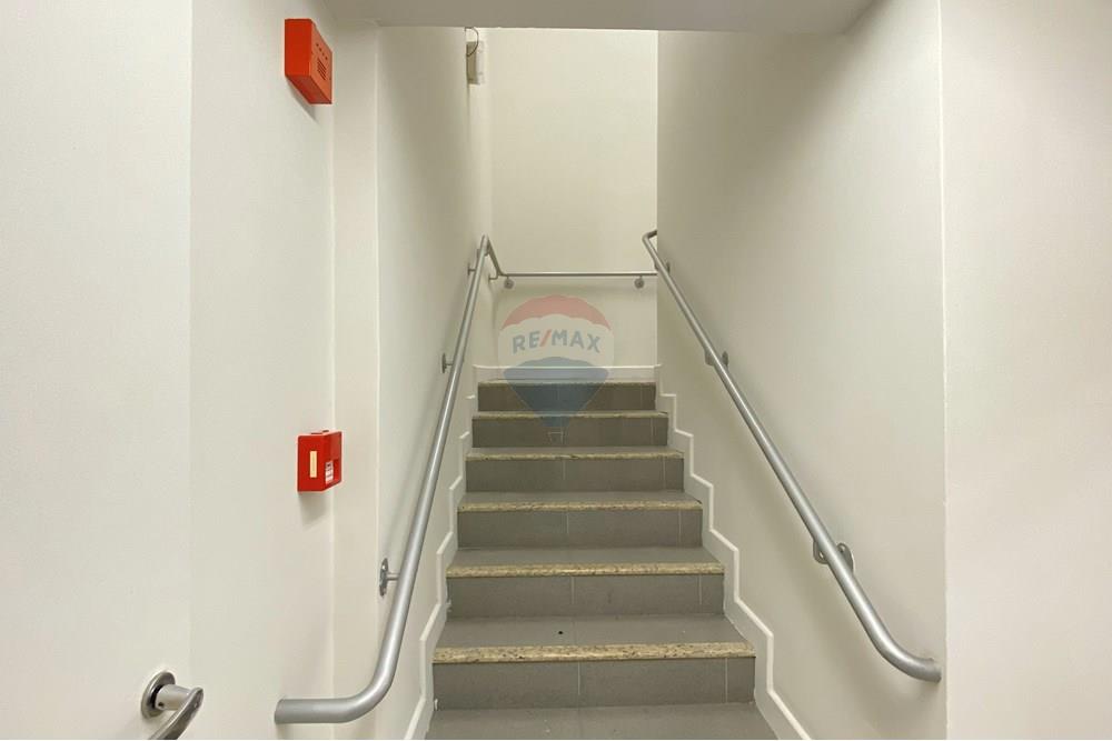 Cj. Comercial/ Sala - Venda - Criciúma , Santa Catarina - IMG_2101.jpg - 590311016-34