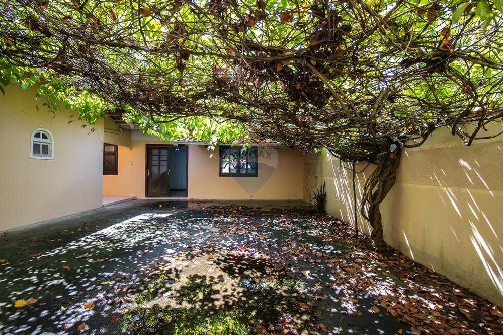 Cj. Comercial/ Sala - Venda - Indaial , Santa Catarina - WhatsApp Image 2025-03-17 at 15.03.49.jpeg - 590211024-44