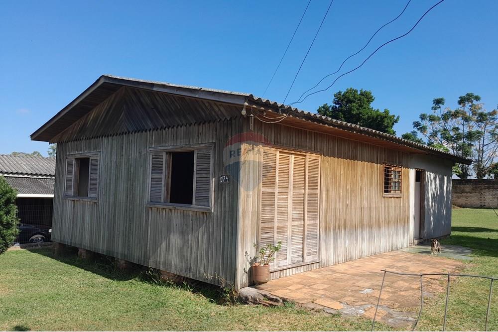 Casa - Venda - Santa Rosa do Sul , Santa Catarina - 20250425_134416.jpg - 590491005-10