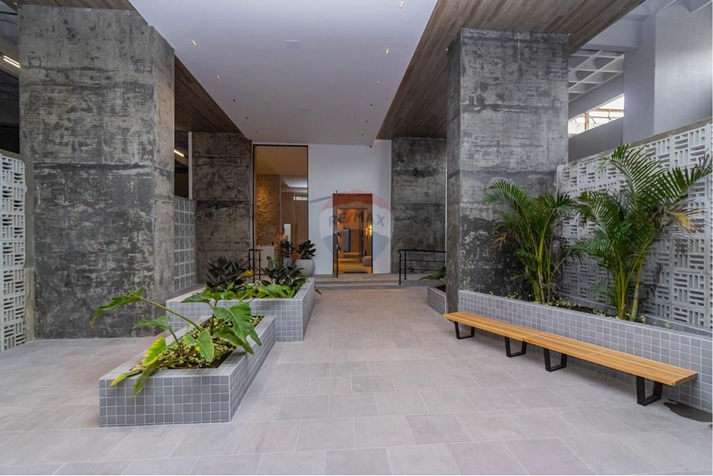 Duplex - Venda - Itajaí , Santa Catarina - Res. Riviera (9).jpg - 590231186-4