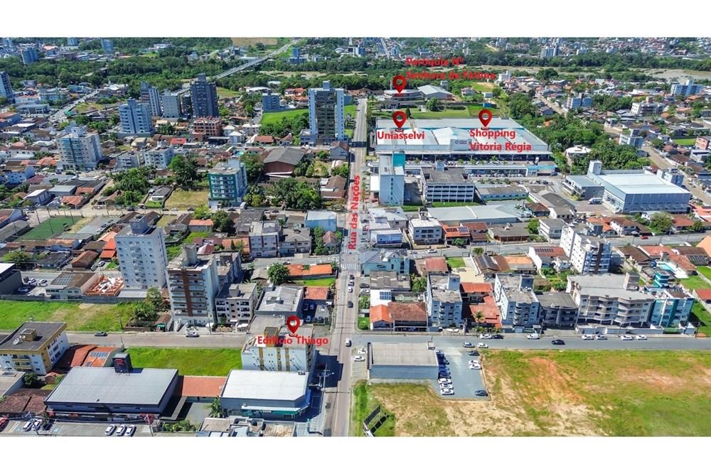 Apartamento - Venda - Indaial , Santa Catarina - WhatsApp Image 2025-10-16 at 08.45.03 (2).jpeg - 590211017-159