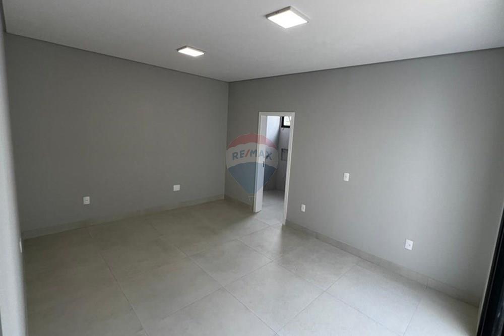 Casa - Venda - Palhoça , Santa Catarina - WhatsApp Image 2024-11-12 at 11.39.21 (2).jpeg - 590471001-84