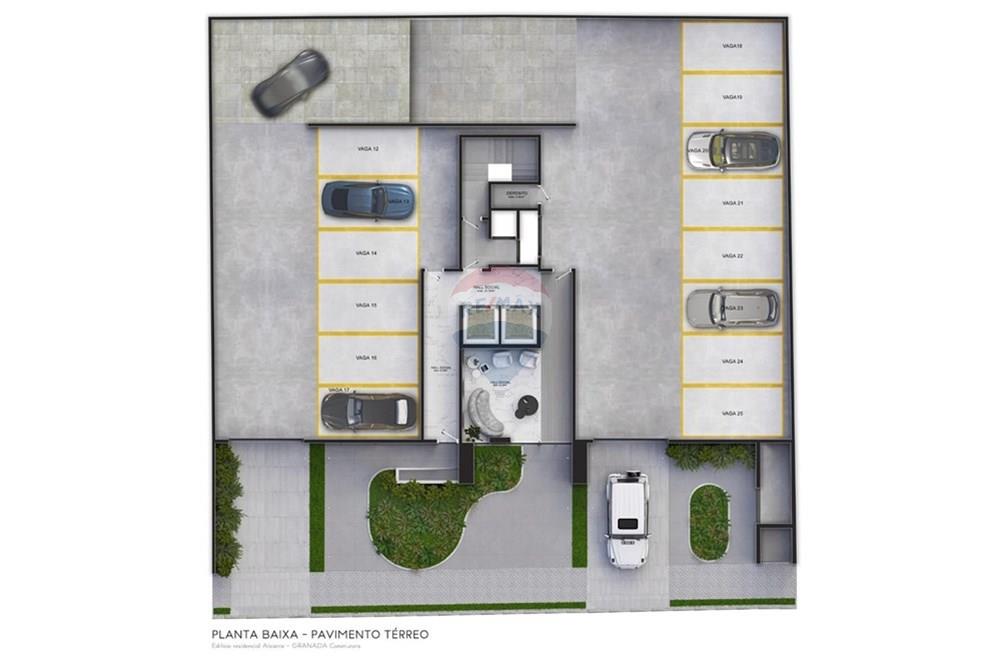 Apartamento - Venda - Balneário Piçarras , Santa Catarina - Imagem do WhatsApp de 2025-06-09 à(s) 10.49.47_ab2de993.jpg - 590481004-54