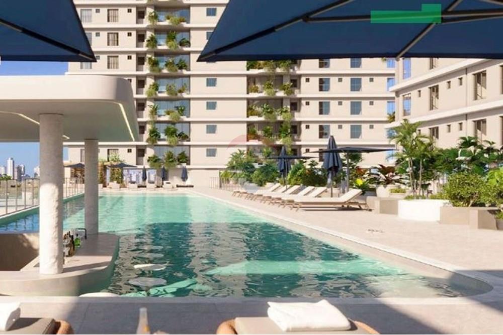 Apartamento - Venda - Porto Belo , Santa Catarina - 27.JPG - 590551004-114