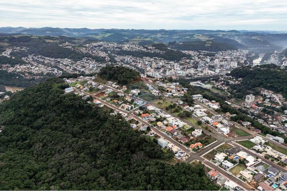 Terreno - Venda - Joaçaba , Santa Catarina - 15.jpg - 590271032-654