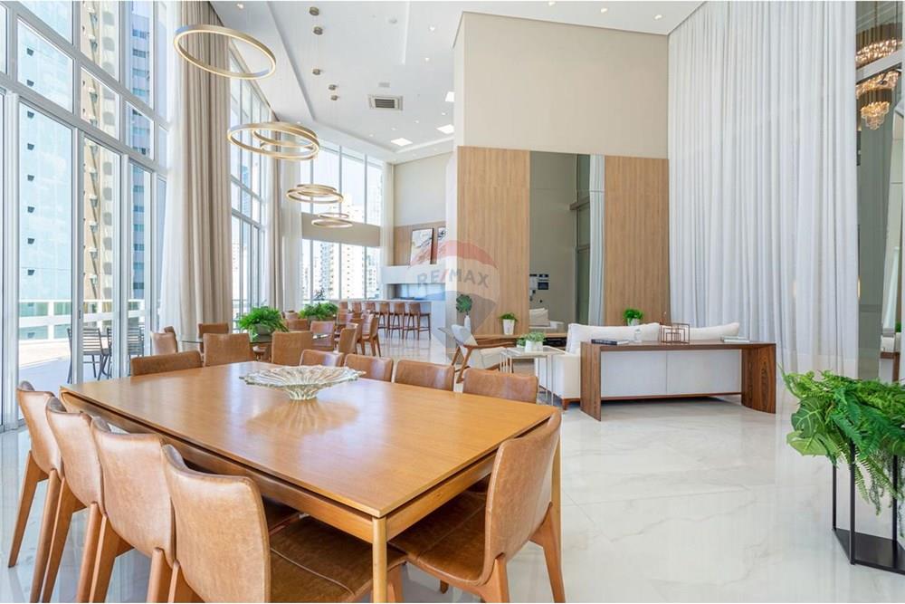 Apartamento - Venda - Balneário Camboriú , Santa Catarina - WhatsApp Image 2025-01-16 at 21.40.15 (20).jpeg - 590231010-110