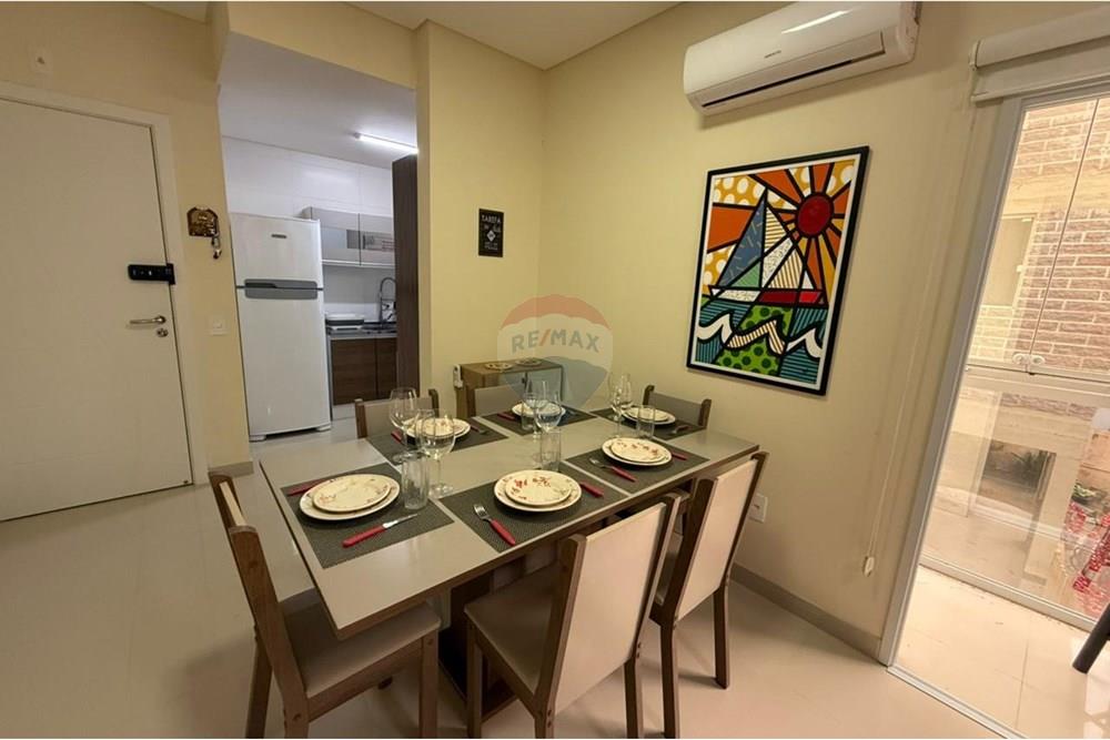 Apartamento - Venda - Governador Celso Ramos , Santa Catarina - WhatsApp Image 2025-10-29 at 12.04.24 (3).jpeg - 590131026-3