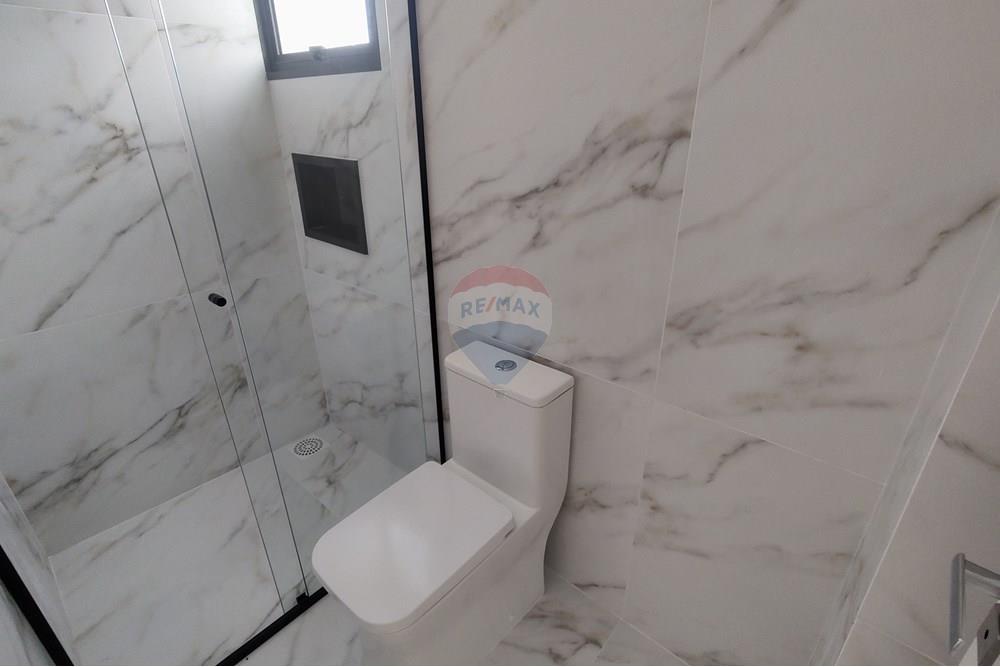 Casa - Venda - São José , Santa Catarina - IMG_20250428_163459343.jpg - 590471001-97