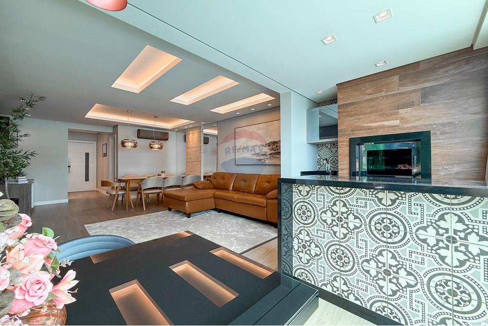 Apartamento - Venda - Joinville , Santa Catarina - IMG_2434.jpeg - 590501001-2