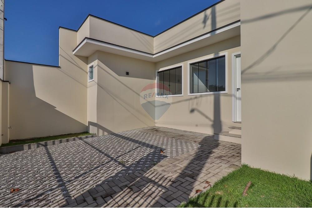 Casa - Venda - Timbó , Santa Catarina - FOTO PRO 16 FRENTE -.JPG - 590211051-34