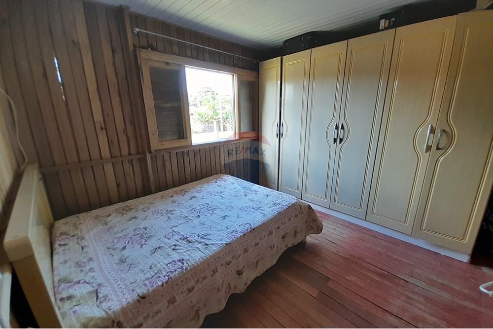 Casa - Venda - Santa Rosa do Sul , Santa Catarina - 20250425_135030.jpg - 590491005-10