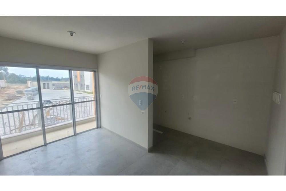 Apartamento - Alugar - Lages , Santa Catarina - 580d3a39-f37a-4d06-8be9-55b6c46975d8.jpeg - 590071036-78