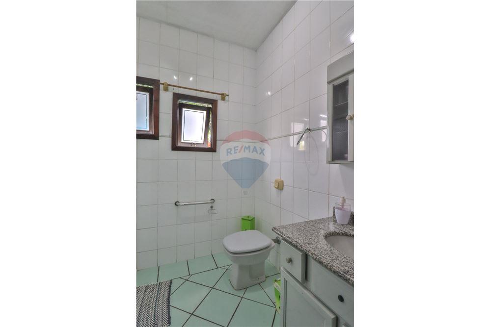 Casa - Venda - Timbó , Santa Catarina - 12 - 590211063-1