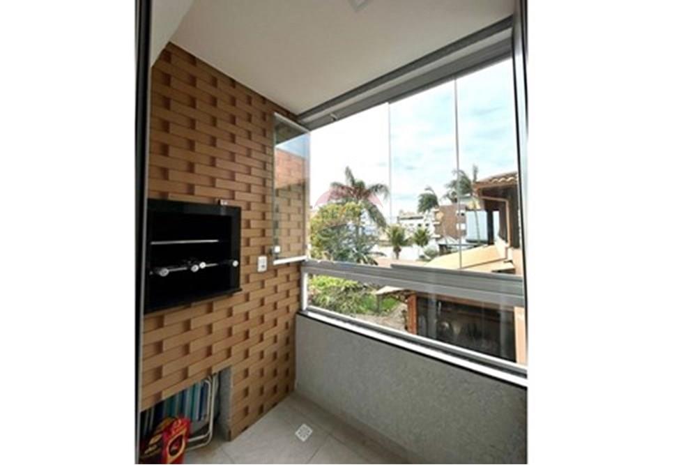 Apartamento - Venda - Florianópolis , Santa Catarina - L_8402fd1d-ddb3-42b6-9b7b-8bcd61905729.jpg - 590511002-48