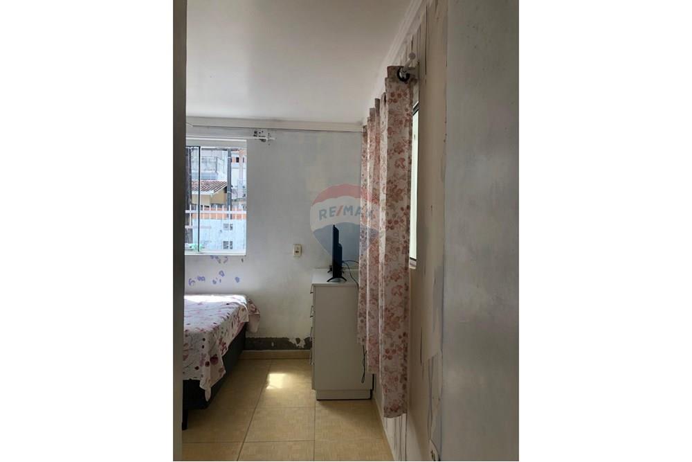 Casa - Venda - Itapema , Santa Catarina - WhatsApp Image 2024-11-27 at 18.02.49.jpeg - 590151039-4