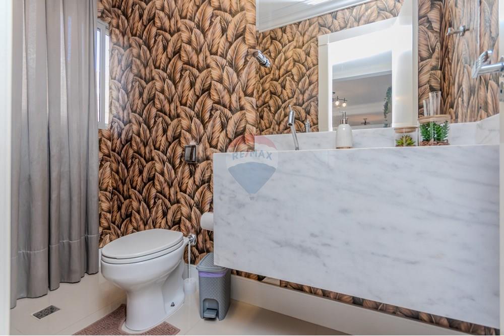 Cobertura - Venda - Balneário Camboriú , Santa Catarina - IMG_0011a.jpg - 590531021-13