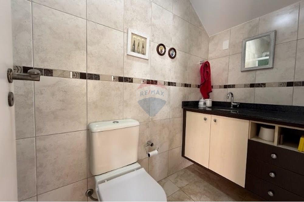 Casa - Venda - Balneário Camboriú , Santa Catarina - WhatsApp Image 2025-04-28 at 12.09.21.jpeg - 590231010-128