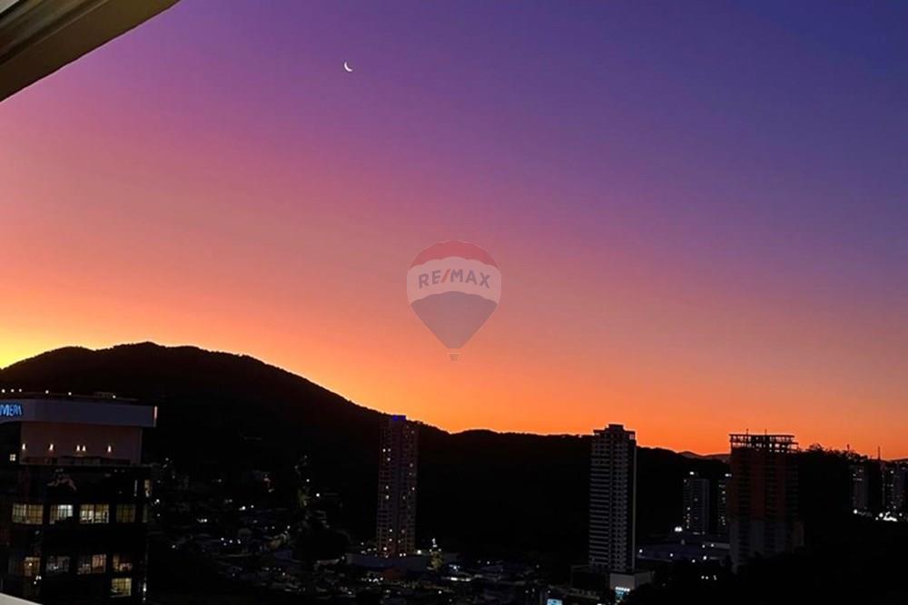 Duplex - Venda - Itajaí , Santa Catarina - bee1b1f1-c1e4-4936-8e93-6ac2b7c06d1e.jpeg - 590231186-4