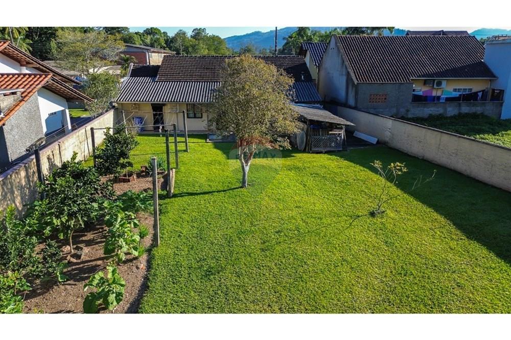 Casa - Venda - Timbó , Santa Catarina - taborda 8.jpg - 590211061-2