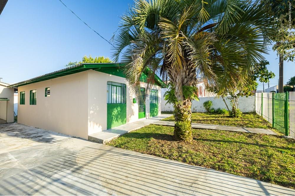 Casa - Venda - Lages , Santa Catarina - 006 25-03-26 Casa e Barracao  IGOR LETICIA REMAX.JPG - 590071009-101