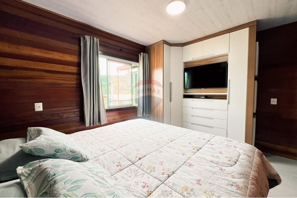 Casa - Venda - Joaçaba , Santa Catarina - IMG_2105.jpg - 590271060-23