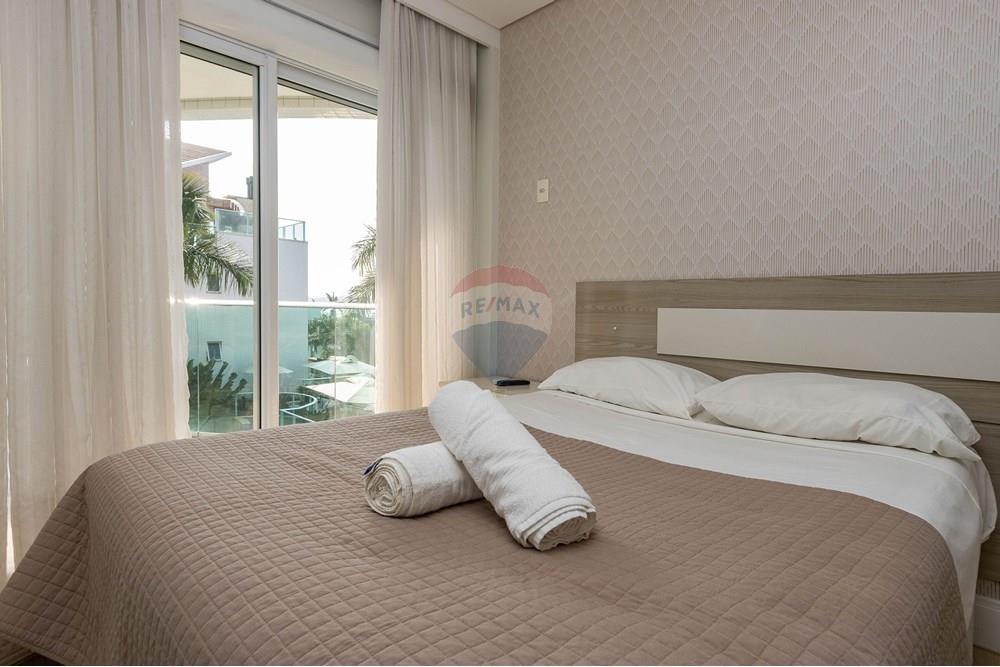 Apartamento - Alugar - Bombinhas , Santa Catarina - apartamento_para_ferias_em_bombinhas_centro_boulevard_familia_airbnb_remax_22.jpg - 590511001-22