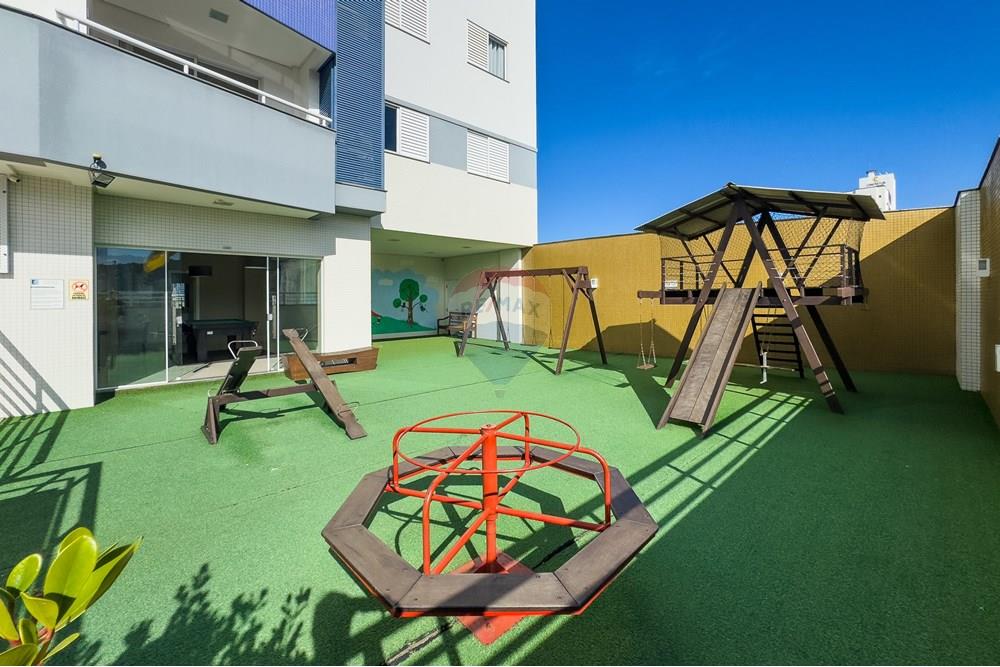 Apartamento - Venda - Criciúma , Santa Catarina - IMG_9109.jpg - 590311004-87