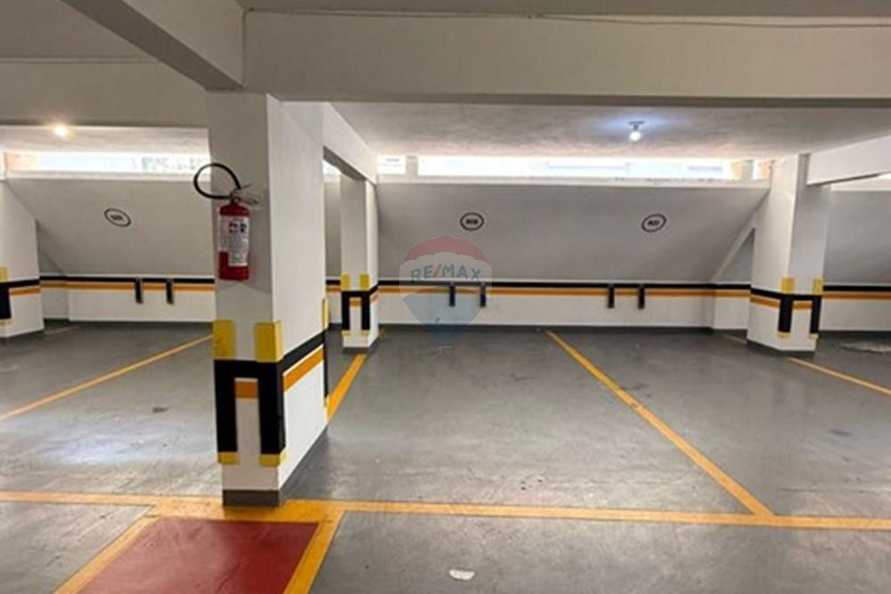 Apartamento - Venda - Balneário Camboriú , Santa Catarina - IMG-20250303-WA0132(1).jpg - 590321046-9