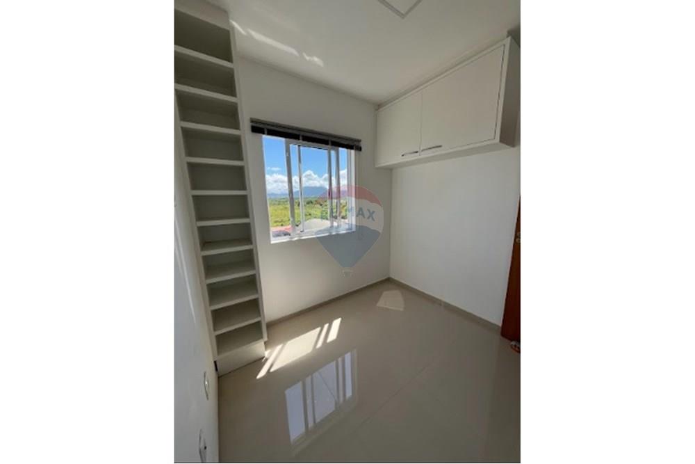 Apartamento - Venda - Porto Belo , Santa Catarina - WhatsApp Image 2025-01-17 at 10.05.24 (1).jpeg - 590151039-9