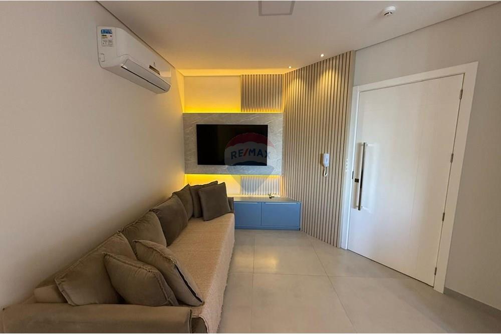 Apartamento - Venda - Governador Celso Ramos , Santa Catarina - WhatsApp Image 2025-04-14 at 15.58.40 (6).jpeg - 590131022-11