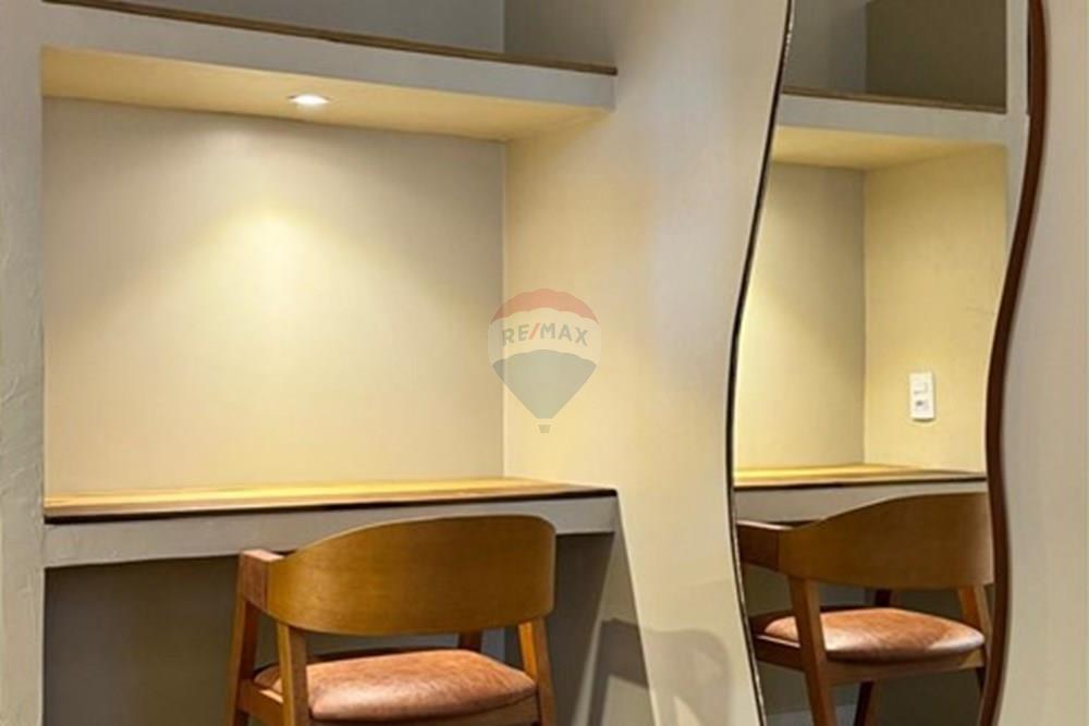 Apartamento - Alugar - Itajaí , Santa Catarina - WhatsApp Image 2025-03-07 at 18.15.01 (1).jpeg - 590231138-131