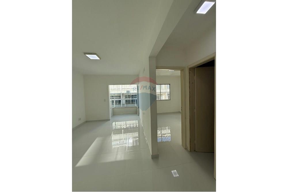 Apartamento - Venda - Balneário Camboriú , Santa Catarina - WhatsApp Image 2025-07-03 at 14.52.38.jpeg - 590151039-15