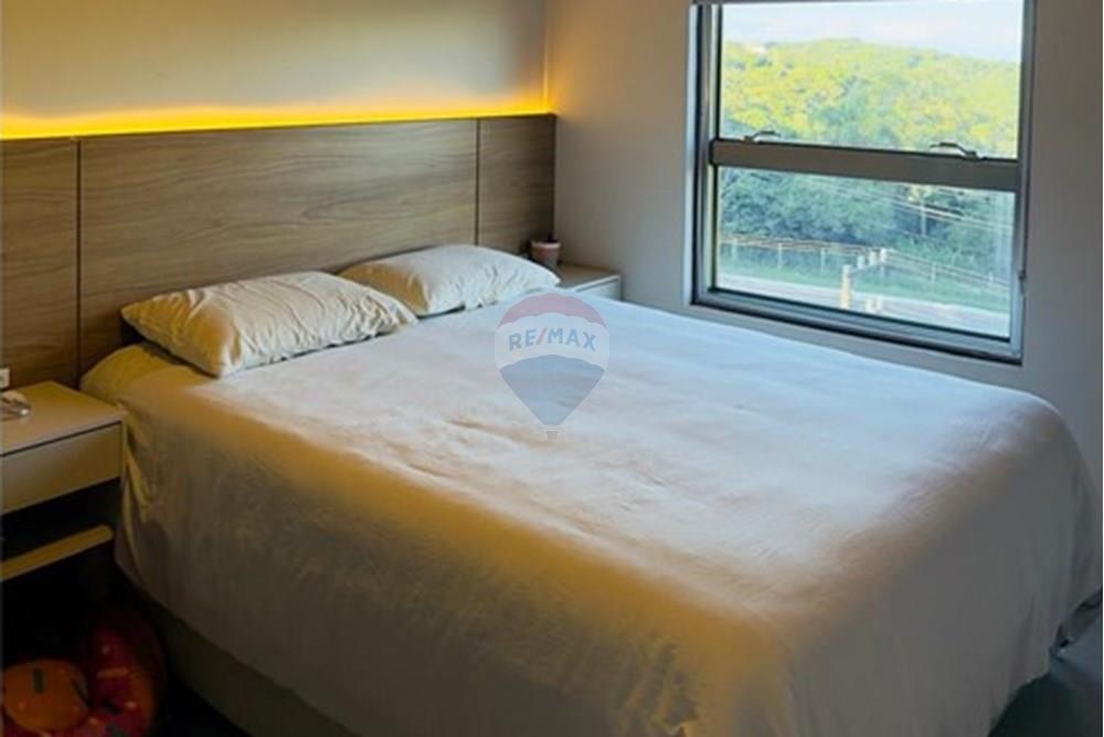 Apartamento - Alugar - Itajaí , Santa Catarina - Aymee dormitorio 1 de 3.jpeg - 590231101-34