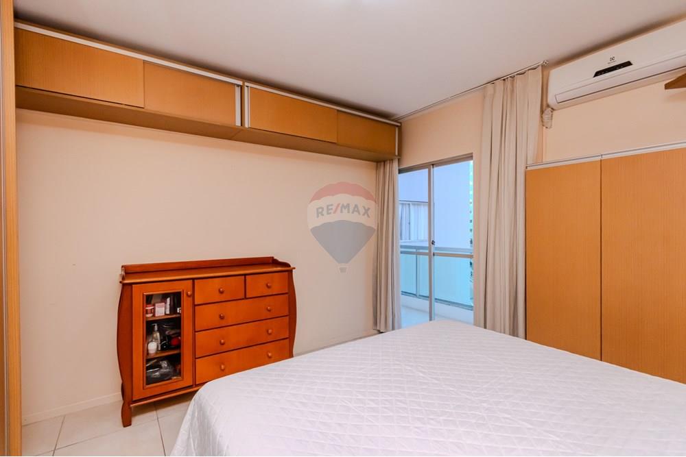 Apartamento - Venda - Balneário Camboriú , Santa Catarina - IMG-3.jpg - 590531036-5