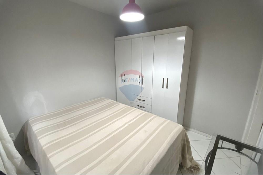 Apartamento - Venda - Balneário Camboriú , Santa Catarina - WhatsApp Image 2025-06-30 at 18.36.43 (2).jpeg - 590231117-28