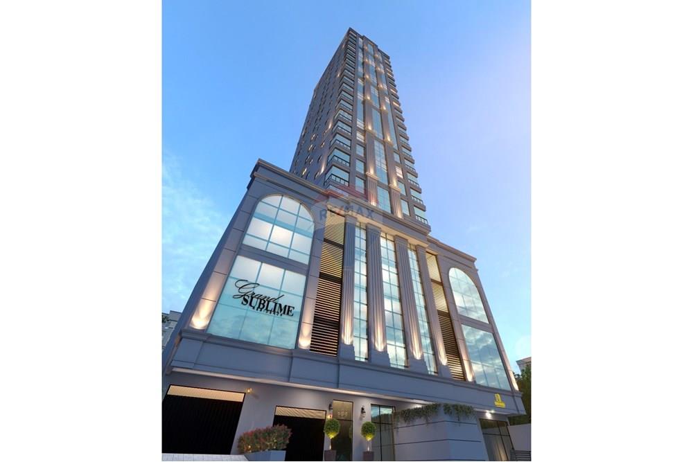 Apartamento - Venda - Porto Belo , Santa Catarina - WhatsApp Image 2025-01-08 at 15.02.50.jpeg - 590151036-51