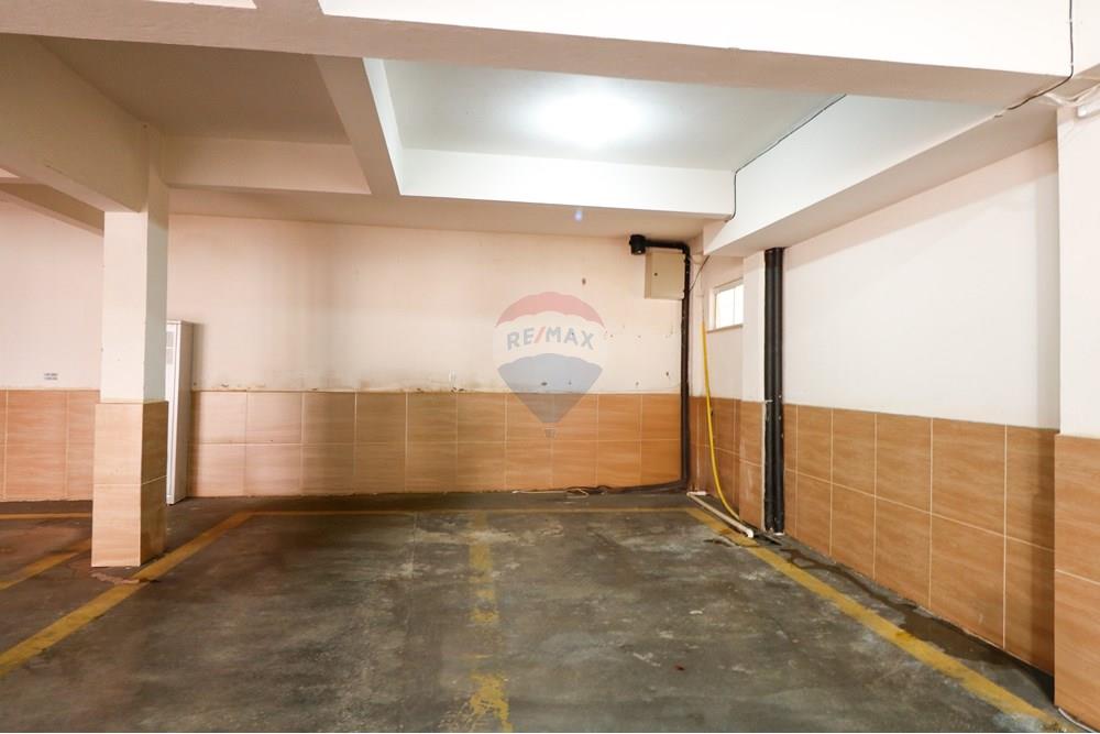 Apartamento - Alugar - Lages , Santa Catarina - _MG_0262-Edit.jpg - 590071036-115