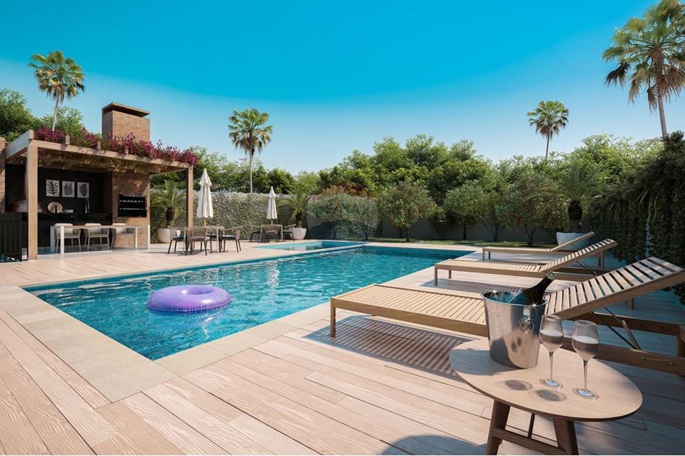 Apartamento - Venda - São José , Santa Catarina - Piscina.jpg - 590471023-21