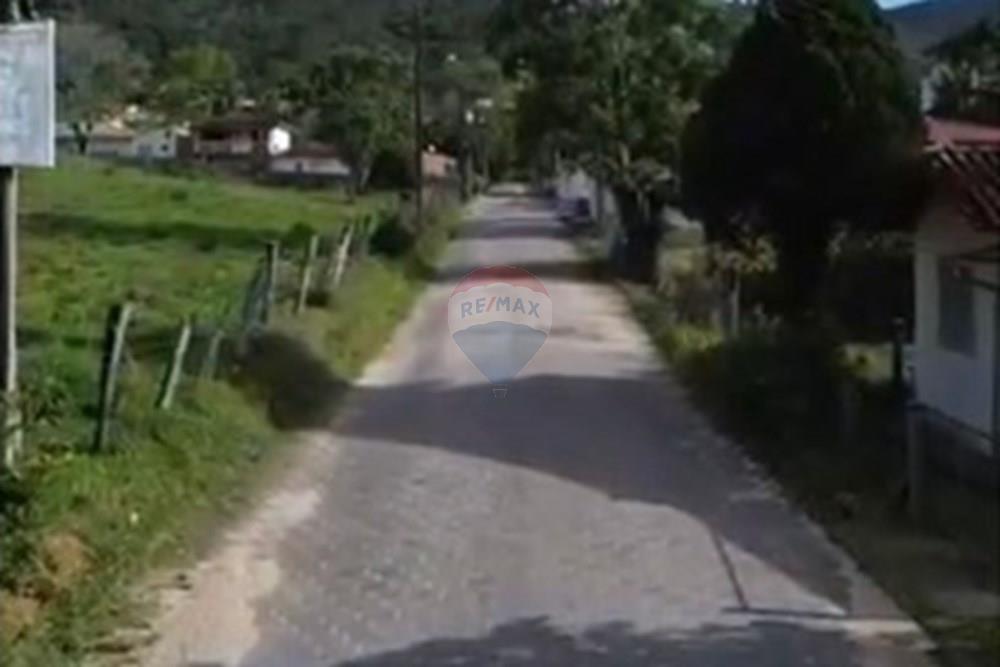 Terreno - Venda - Gravatal , Santa Catarina - WhatsApp Image 2025-10-20 at 17.32.55 (2).jpeg - 590461027-11