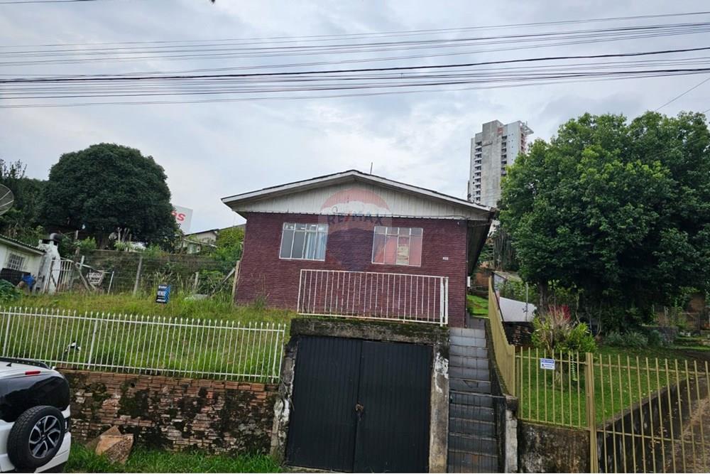 Terreno, 558 m² - Foto 2