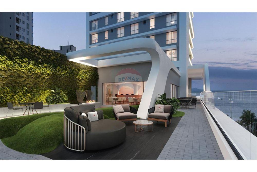 Apartamento - Venda - Balneário Camboriú , Santa Catarina - 37 - 590321022-184